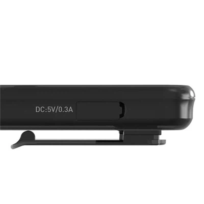 TENS Inite Doulè Atrit