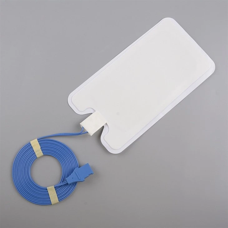Disposable Cautery Pad suppliers