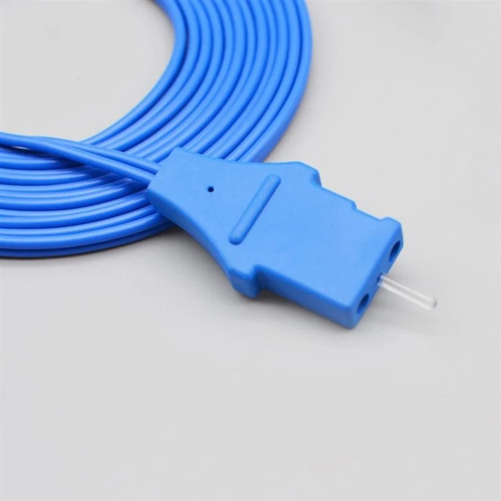 Disposable Cautery Pad factory